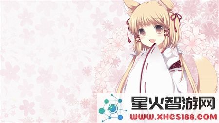 韩国mv欧洲mv亚洲mv色彩斑斓,风格各异,网友热议:谁的魅力更胜一筹