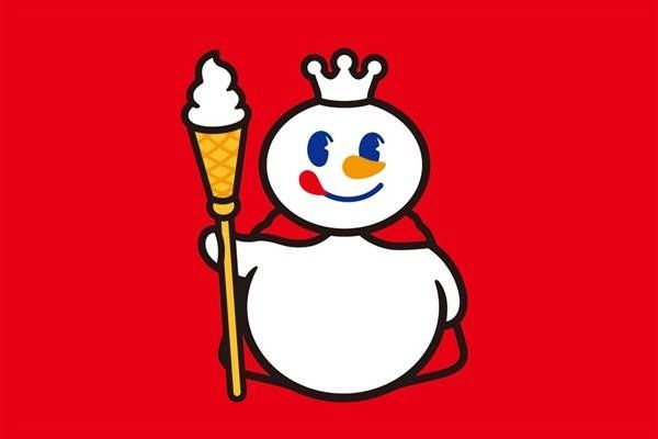 蜜雪冰城联手创办人工智能科技公司，餐饮业是否即将步入AI新时代？