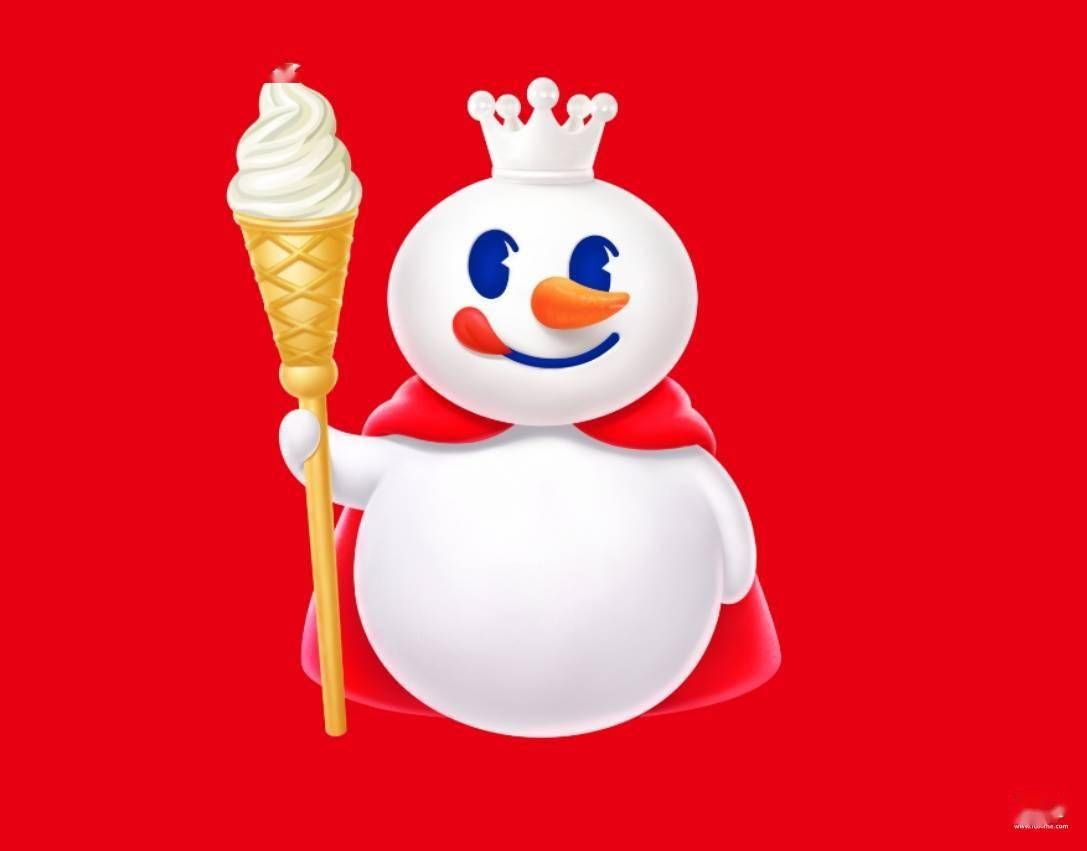 蜜雪冰城成立新子公司，积极布局人工智能领域