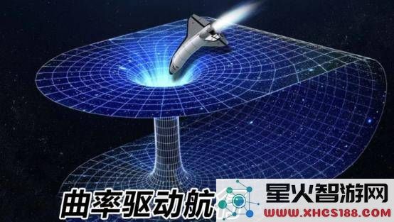 2003年，研究人员首次提出螺旋引擎设计，其理论移动速度可接近光速的99%