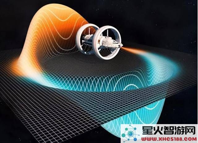 2003年，研究人员首次提出螺旋引擎设计，其理论移动速度可接近光速的99%