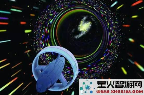 2003年，研究人员首次提出螺旋引擎设计，其理论移动速度可接近光速的99%
