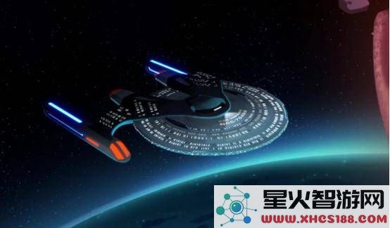 2003年，研究人员首次提出螺旋引擎设计，其理论移动速度可接近光速的99%