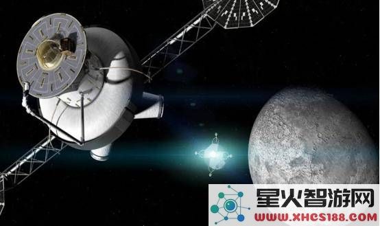 2003年，研究人员首次提出螺旋引擎设计，其理论移动速度可接近光速的99%