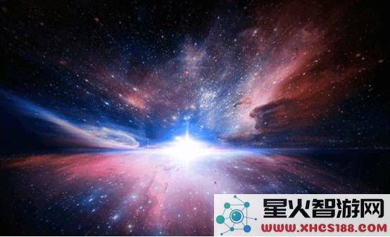 2003年，研究人员首次提出螺旋引擎设计，其理论移动速度可接近光速的99%
