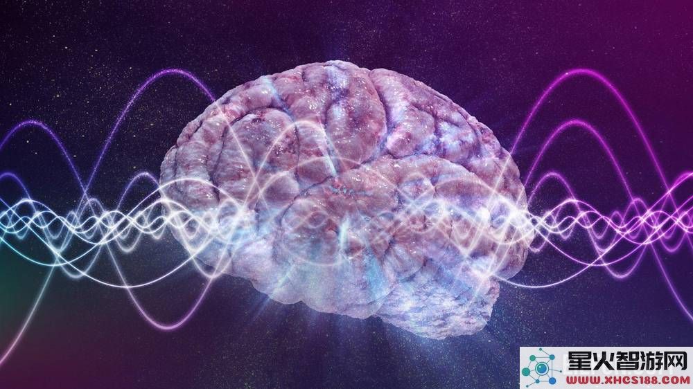 耶鲁大学的最新研究或将揭示阿尔茨海默氏症的潜在根源与机制