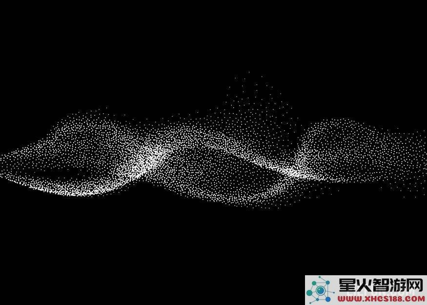 OpenAI推出Point_E，类似DALL_E的创新工具用于生成3D模型