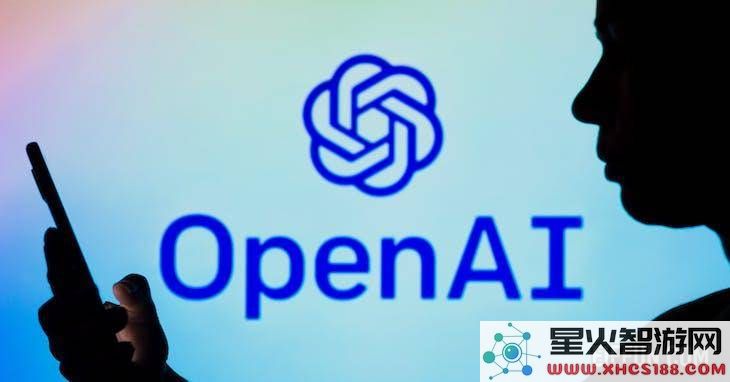 ChatGPT热销助推OpenAI预计2024年营收突破10亿美元大关