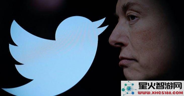 马斯克强调裁员必要性：Twitter若无改革将面临30亿美元的现金流赤字