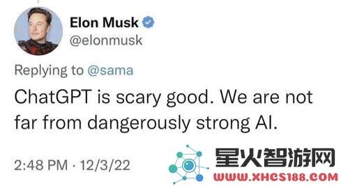 ChatGPT首度“击溃”印度，引发全球关注与讨论