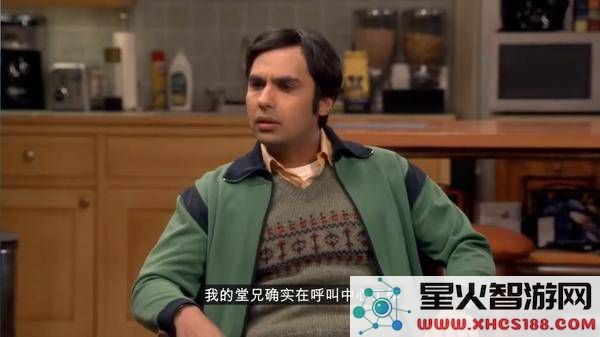 ChatGPT首度“击溃”印度，引发全球关注与讨论