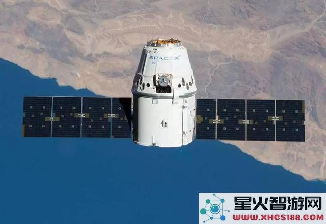 中国液氧甲烷火箭发射失利引发国际关注，成功将开创航天历史新纪元