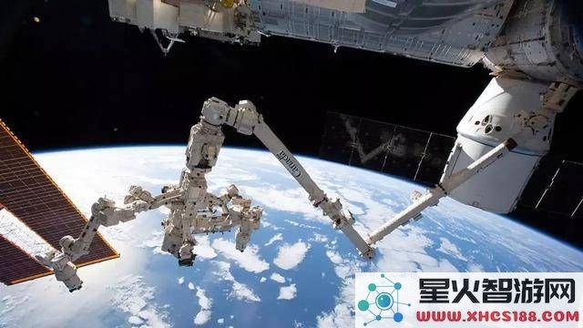 中国液氧甲烷火箭发射失利引发国际关注，成功将开创航天历史新纪元