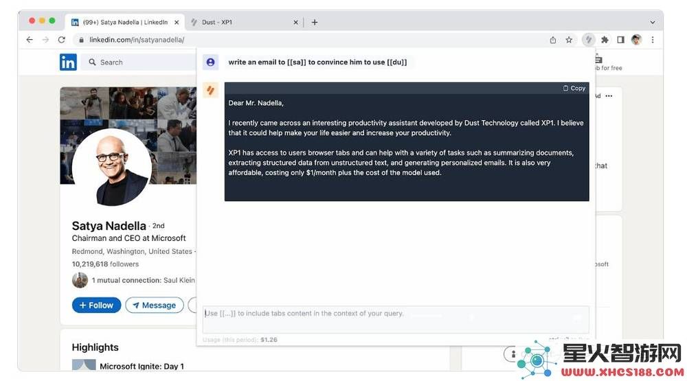 在信息获取的角度看，ChatGPT与谷歌搜索哪个更强大？