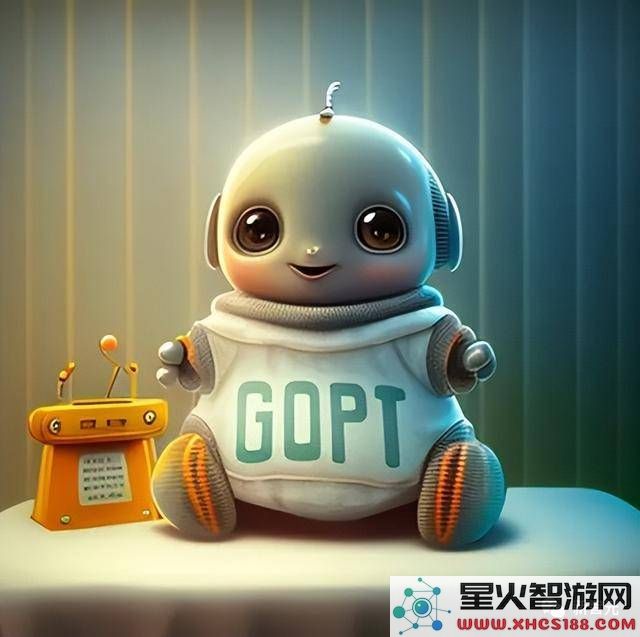 在ChatGPT的浪潮之后，马库斯揭示7大黑暗预言：GPT_4未能带来真正的AGI