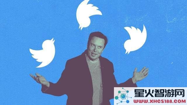 在网友的罢免压力下，马斯克决定将Twitter交给以带全家睡公司闻名的“卷王”