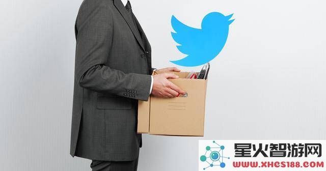 在网友的罢免压力下，马斯克决定将Twitter交给以带全家睡公司闻名的“卷王”