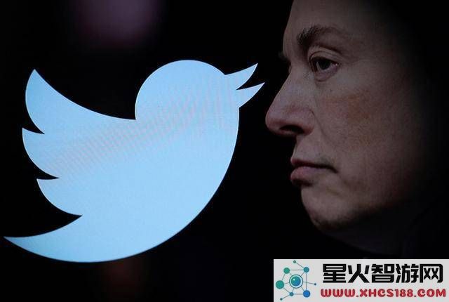 在网友的罢免压力下，马斯克决定将Twitter交给以带全家睡公司闻名的“卷王”