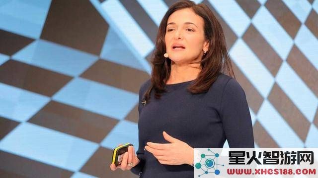 在网友的罢免压力下，马斯克决定将Twitter交给以带全家睡公司闻名的“卷王”