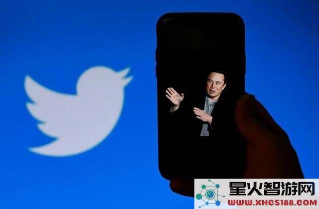 在网友的罢免压力下，马斯克决定将Twitter交给以带全家睡公司闻名的“卷王”