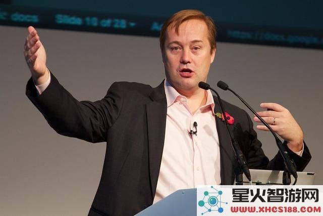 在网友的罢免压力下，马斯克决定将Twitter交给以带全家睡公司闻名的“卷王”
