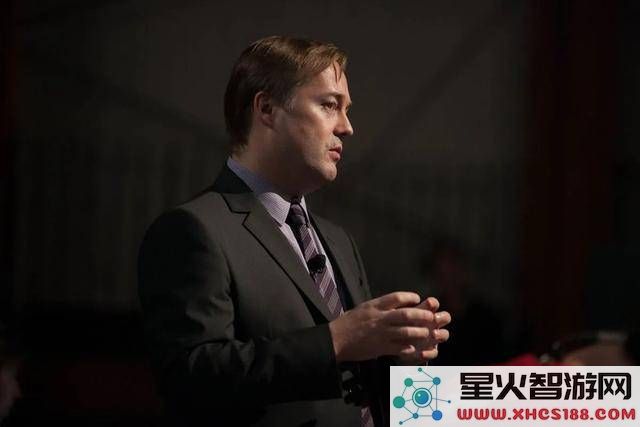 在网友的罢免压力下，马斯克决定将Twitter交给以带全家睡公司闻名的“卷王”
