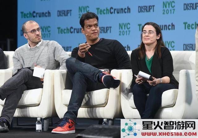 在网友的罢免压力下，马斯克决定将Twitter交给以带全家睡公司闻名的“卷王”