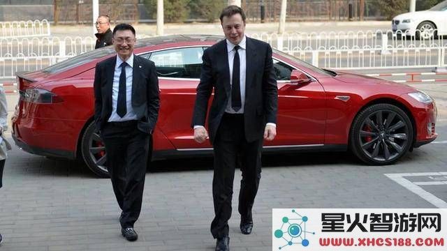 在网友的罢免压力下，马斯克决定将Twitter交给以带全家睡公司闻名的“卷王”
