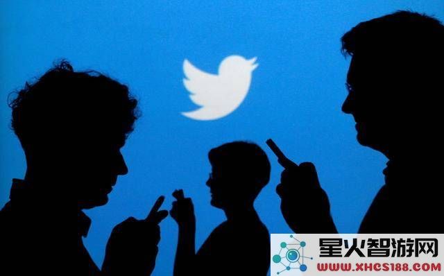 在网友的罢免压力下，马斯克决定将Twitter交给以带全家睡公司闻名的“卷王”