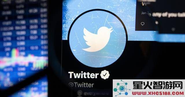 在网友的罢免压力下，马斯克决定将Twitter交给以带全家睡公司闻名的“卷王”