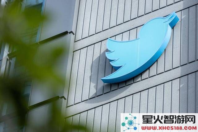 在网友的罢免压力下，马斯克决定将Twitter交给以带全家睡公司闻名的“卷王”