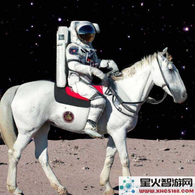 2022年值得关注的七大人工智能里程碑故事