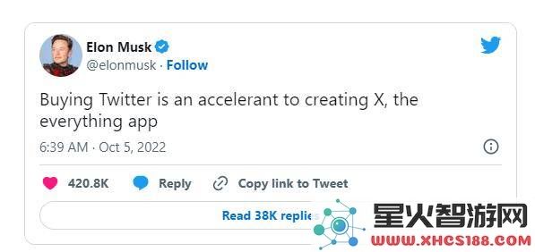 当“微信”遇上“TikTok”，2023首个10亿流量红利席卷而来！