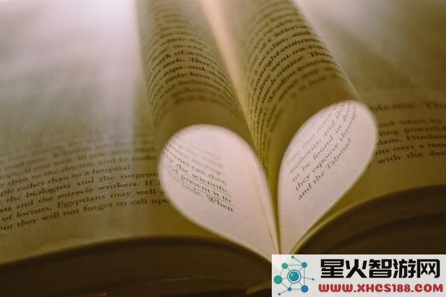 2023年度最优秀的32篇人工智能论文；开源Python编译器Codon；ChatGPT的发展历程与未来展望