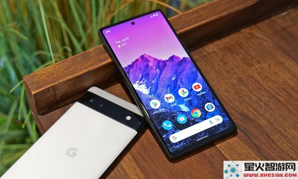 2022年度科技行业中表现最突出的赢家与他们的成功秘诀