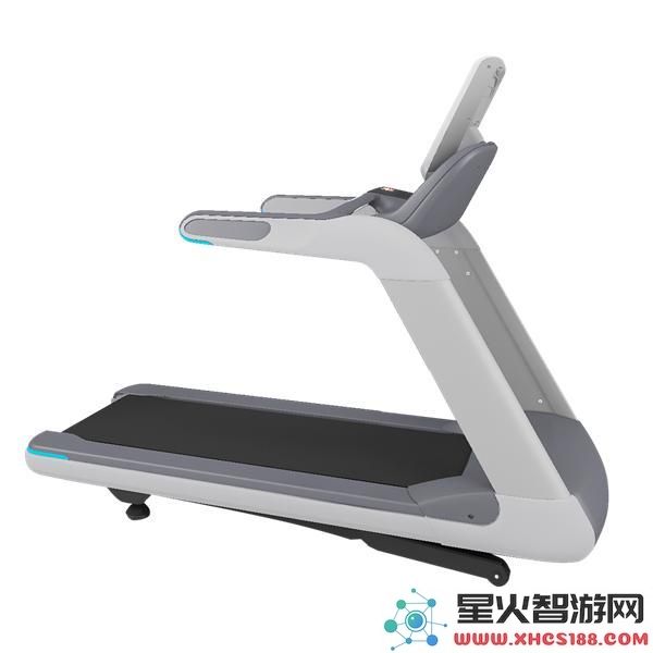 龙芯成功流片两款物联网芯片：主频达32MHz未来应用潜力无限