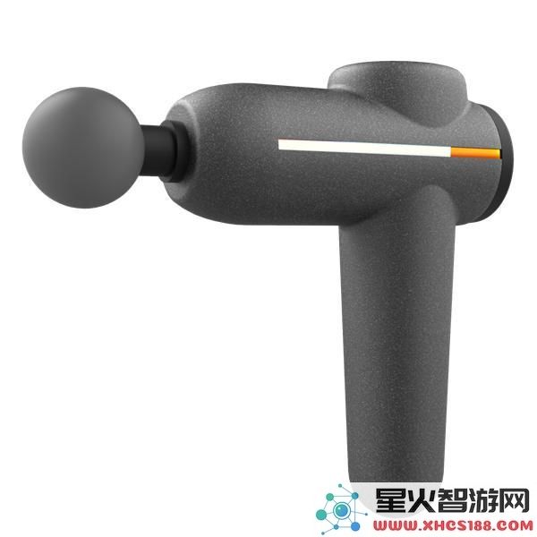 龙芯成功流片两款物联网芯片：主频达32MHz未来应用潜力无限