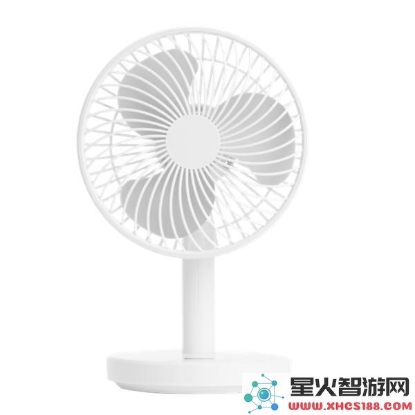 龙芯成功流片两款物联网芯片：主频达32MHz未来应用潜力无限