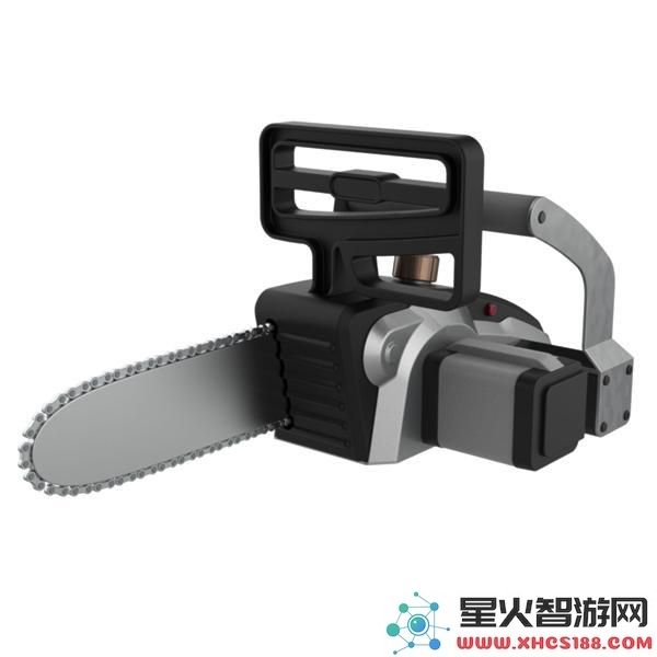 龙芯成功流片两款物联网芯片：主频达32MHz未来应用潜力无限