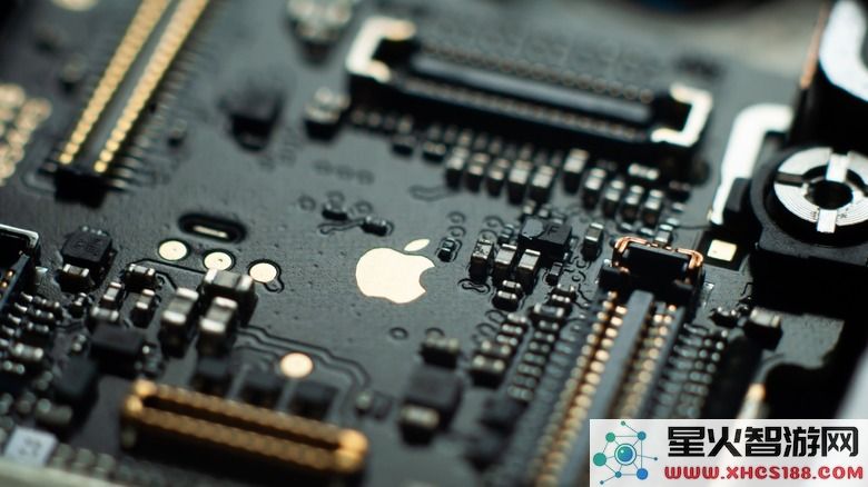新一代苹果iPhone15传闻称A17芯片将显著改善设备的电池续航表现