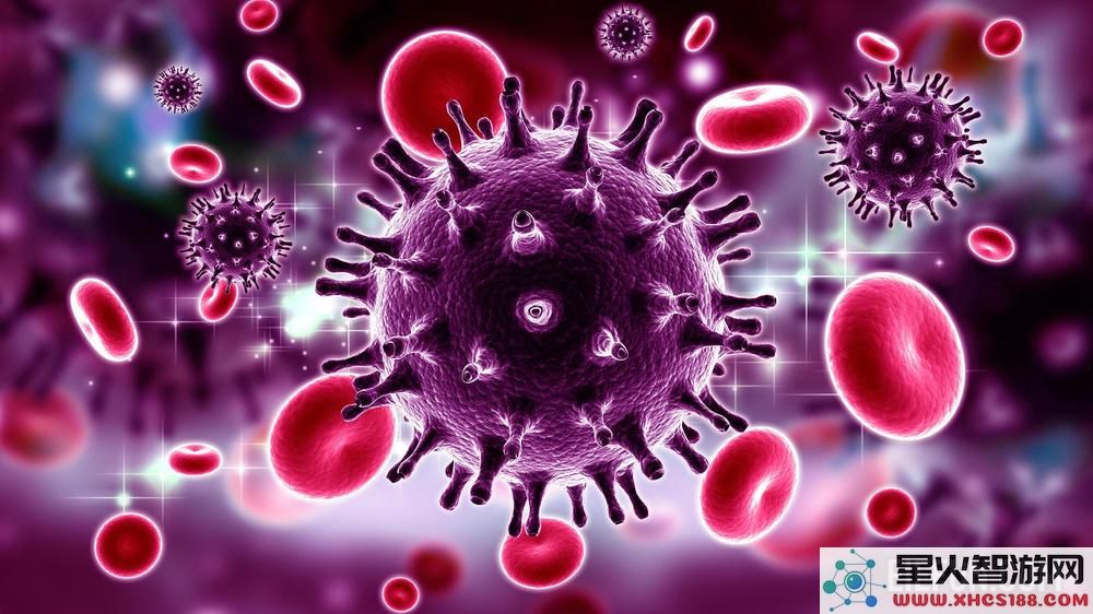 研究人员发现了一种以病毒为食的新型生物体，揭示生态系统的新变化