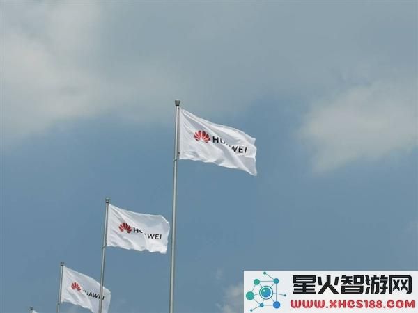 坚持高质量发展！华为2022年预计收入达6369亿元：增长额再创佳绩