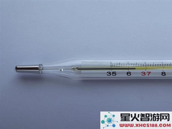 2026年水银温度计全面禁产保护安全措施：如果不慎打碎了该如何处理？