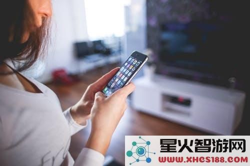 告别“流氓软件”时代！手机预装应用明日起可自由卸载的新规正式实施