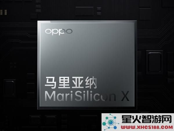2022年手机十大创新科技回顾：究竟哪项技术最具实用价值？