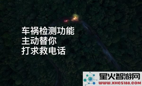 2022年手机十大创新科技回顾:究竟哪项技术最具实用价值?