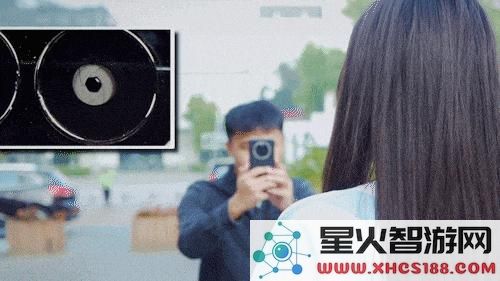2022年手机十大创新科技回顾：究竟哪项技术最具实用价值？