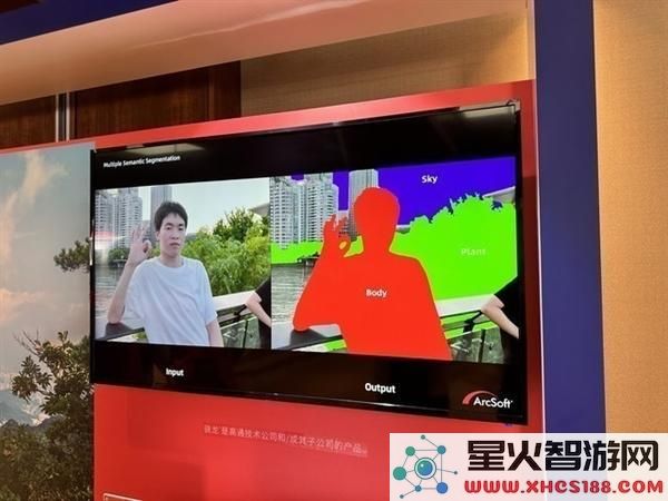 2022年手机十大创新科技回顾:究竟哪项技术最具实用价值?