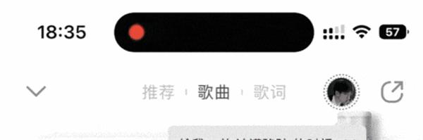 2022年手机十大创新科技回顾：究竟哪项技术最具实用价值？
