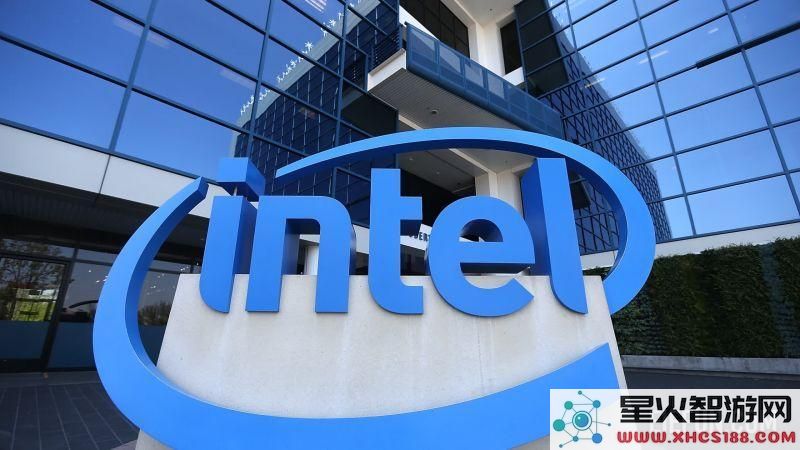 Intel与VLSI达成协议，终止价值40亿美元的专利纠纷诉讼